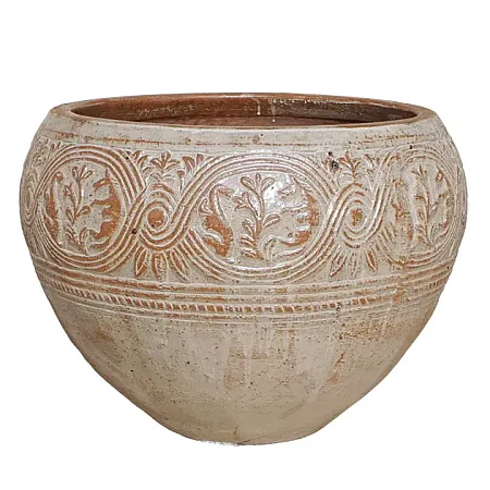 images/uploads/21794/thumb_21276-L Y50cm.webp